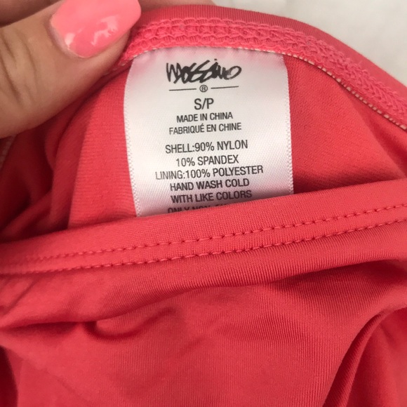 Bikini bottoms - Picture 2 of 2